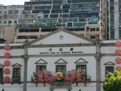 -黄枝记(议事亭前地店)