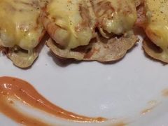 -一本魅·日式料理