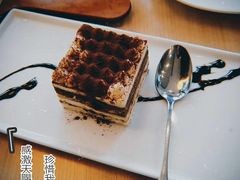 -必胜客(江桥万达店)
