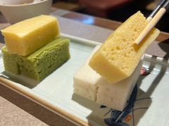 -饕林餐厅(春熙路店)