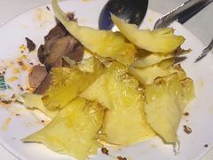 -戈拿旺巴西烤肉(崇文门店)