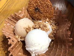 -陕拾叁(袁家村店)