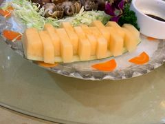 -国惠大酒楼(宝龙店)