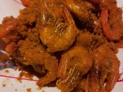 -章吴记喜瑞餐厅(东东城店)