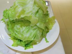 -万和源炝锅城·活鱼现炝(文艺北路店)