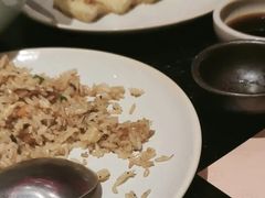 -铁板诱惑法式铁板烧(大卫城店)