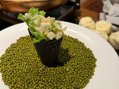 -奉天小馆·非遗东北菜(沈阳万象城店)