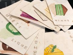 -Home Cafe(水榭春天店)