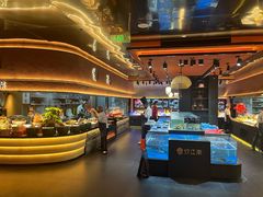 -炊江南·上海菜(国展华漕店)
