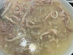 -惠宾饭庄(中山路店)