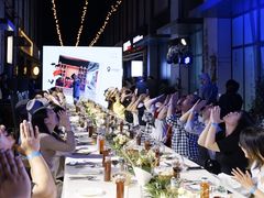 -时间集(东润·泰和苑店)