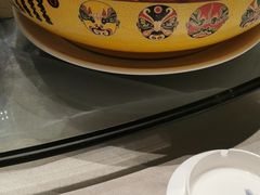 -苏州金科大酒店