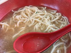 -易记皮肚面(明瓦廊店)