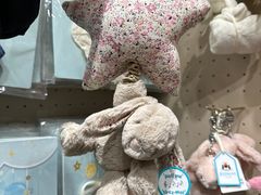 -JOYCODE(大红门银泰百货店)