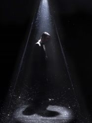 -至臻微拉婚纱摄影