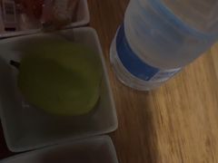 -番茄按摩·影院足道·柔足SPA