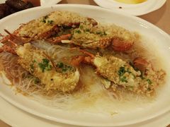 -新南华大酒店(广中店)