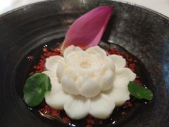 -鱼痴渔醉·食鲜集(月亮湾店)