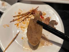 -南蛮子(进贤路店)