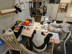 -宜家家居(哈尔滨商场店)