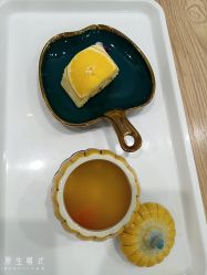 -国际月月生母婴月子中心(旗舰店)