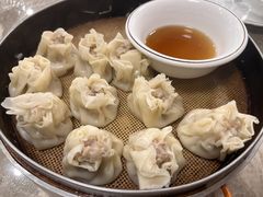-状元楼(金溪路店)