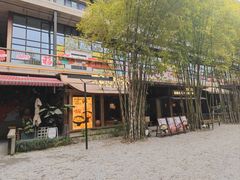 -川西坝子火锅(清江东路3.0直营店)