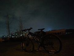 -WEGYMER健萌健身(雅颂居馆)