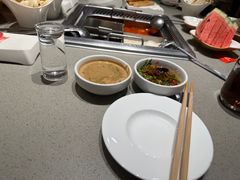 -海底捞火锅(太阳宫凯德mall店)