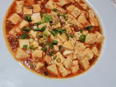 -聚友斋(陶瓷琉璃馆水晶街店)
