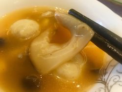 -友豪锦江酒店·宴会厅
