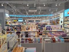 -三福时尚(八号时尚广场店)