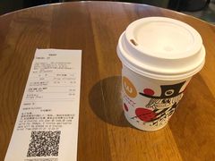 -Wagas沃歌斯(百盛优客店)