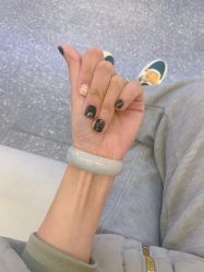 -MONICA BOX美甲美睫