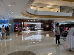-周大福CHOW TAI FOOK(万象城店)