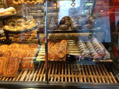 -皇冠幸福里动物奶油生日蛋糕(万达店)