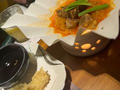-味见·荣家(亚泰大街店)