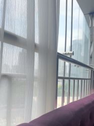 -广州美莱医疗美容医院