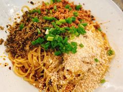 -孟林厨房(798店)