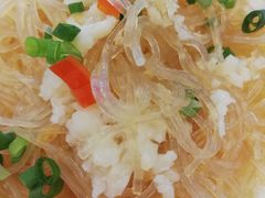 -旺富东海大酒楼(海鲜街店)