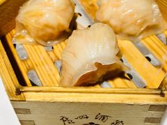 -广州酒家(文昌总店)