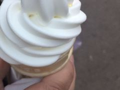 -麦当劳(南京宁海路店)