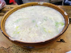 -清真•蜀风园(丁字沽店)