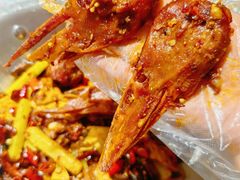 -麻辣范儿(良乡机场店)