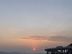 -白城沙滩