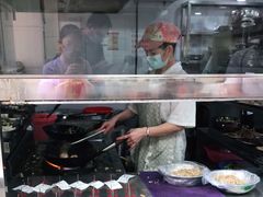 -舒记粉店(七星路店)