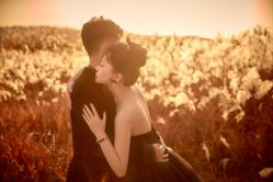 -第一夫人婚纱摄影(南京店)