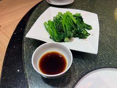 -顺轩海鲜火锅酒家