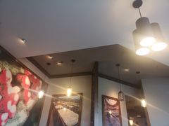 -星巴克(无锡百联奥特莱斯店)