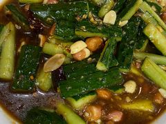 -烤五行·烧烤烤串(石佛营店)